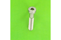 Hex Socket Screws : Hex Socket Round Head, Low Head - Hex Socket Round Head with Low Head, DIN 6912 - Hex Socket Round Head Screw (Low Head), A2 Stainless Steel, DIN 6912&quot;