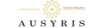 AUSYRIS