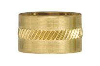 Brass compression limiter CL8000