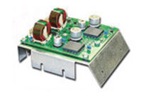 Air Moving Products : Controllers