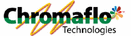 CHROMAFLO TECHNOLOGIES