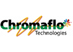 CHROMAFLO TECHNOLOGIES