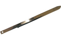 Chopstick blade to suit PALGA