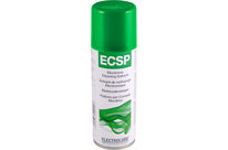 Electronic Cleaning Solvent Plus : ECSP 