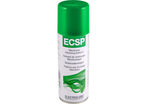 Electronic Cleaning Solvent Plus : ECSP 