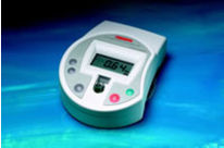CO7500 Colorimeter