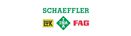 SCHAEFFLER FRANCE