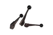 Single Cam Levers 04290