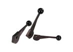 Single Cam Levers 04290