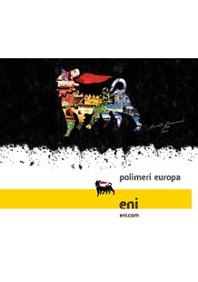 Polimeri general