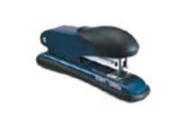 Desktop stapler RFM20 : AgrRFM20