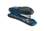 Desktop stapler RFM20 : AgrRFM20