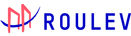 ROULEV