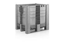 Pallet Box CB3 High