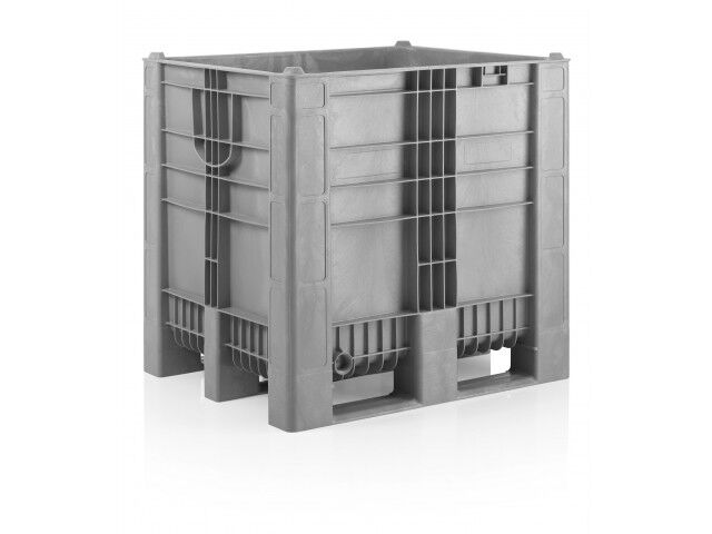Pallet Box CB3 High