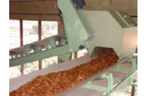 POLER SERIES Conveyor belts