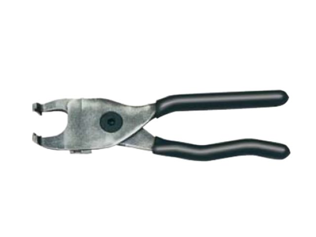 DM-SES® mounting tool for DM cable clamps