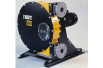 Peristaltic pumps Boyser