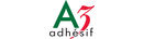 A3 ADHESIF