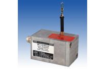 WS1.1 Position Sensor