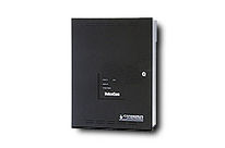 VoiceCom - Systems/Conventional