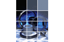 composites: AR® et WR®