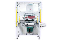 Machines: MLS series