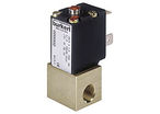 Solenoid control valve : Type 2824