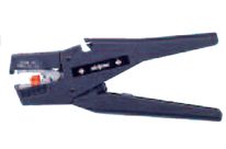 SES-STRIPAX self-adjusting tool (0,08 to 6 mm2)