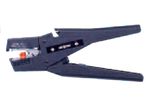 SES-STRIPAX self-adjusting tool (0,08 to 6 mm2)