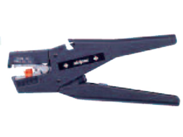 SES-STRIPAX self-adjusting tool (0,08 to 6 mm2)