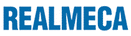 REALMECA