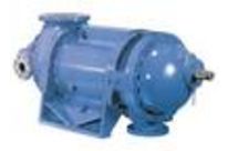 Screw Compressors VMY