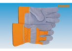 Protective gloves