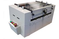 Sealing station 6R450