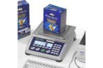  SQC16 Scales - Quality Control in the Industry 