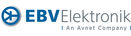 EBV ELEKTRONIK