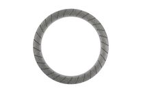 Automatic Cast Cleaning tools