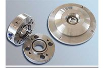 Linings and special executions