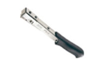 Fine Wire Hammer Tacker to 6mm : AgMartR19