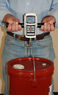 Portable dynamometer