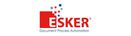 ESKER