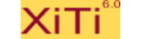 XITI