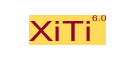 XITI
