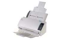 Scanners: fi-5110C