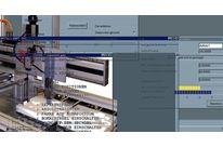 Controls : Software : PA-CAM