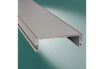 Chassis TB/KTB-140 L=3000mm