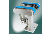 Short Conveyor SOLTB-K