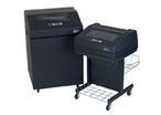 Line Matrix Printers: P7000