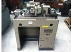Centerless grinding machine : AGATHON 150 SL